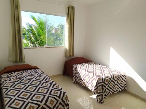 Casa na praia d Ulé - Guarapari