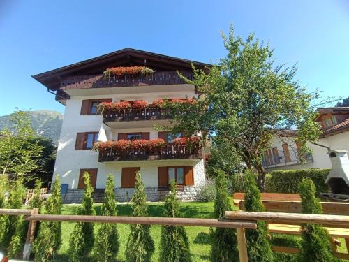 Casa Natalie