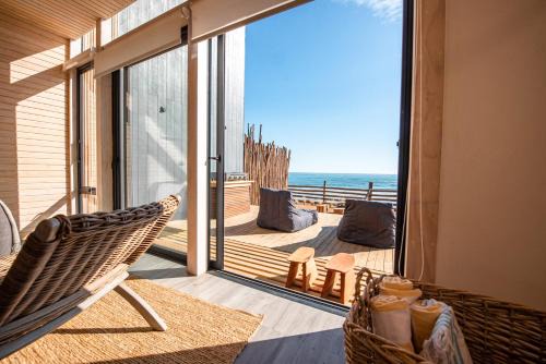 Casa Nek #1 Primera línea Matanzas