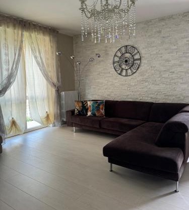 Casa Nicole