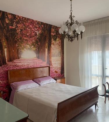 CASA NINETTA