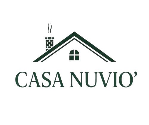 Casa Nuvio