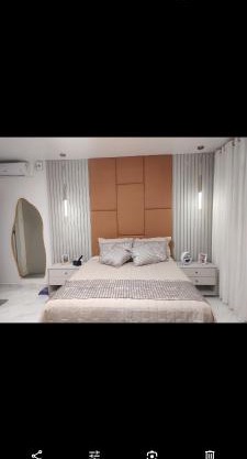 Casa para Cop 30 - excelente para lazer e descanso