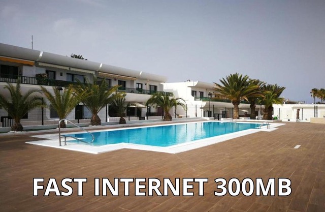 Casa Penny