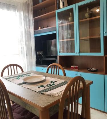 Casa per Relax