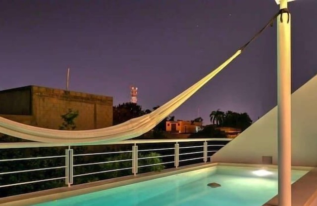Casa Pescador - DH Real Estate