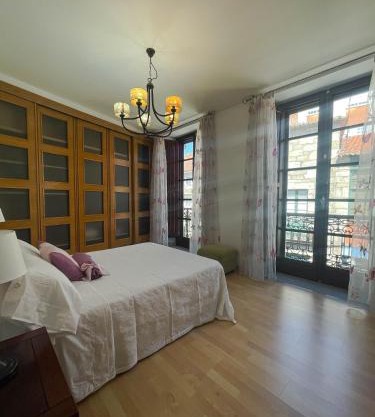 Casa Príncipe 12