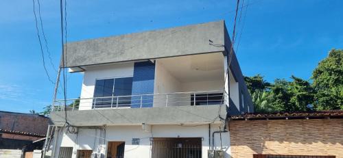 Casa Promorar