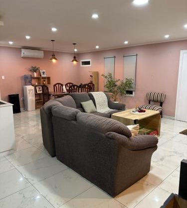 Casa Quinta