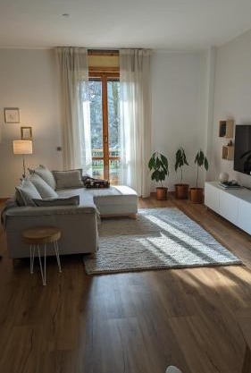 Casa Reggiana
