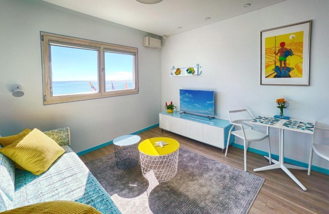 Casa Ricardo SURFERS Studio