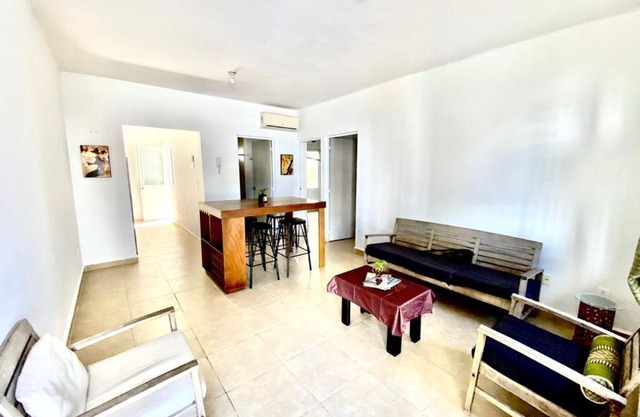 Casa Riviera