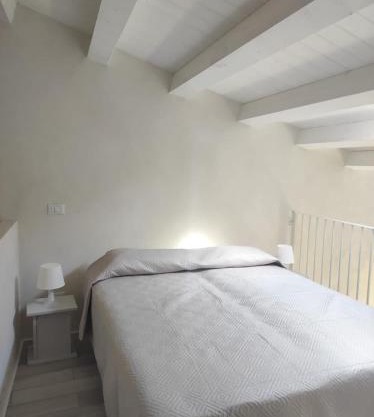 Casa Rizzo, 2