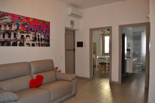 Casa Rolland