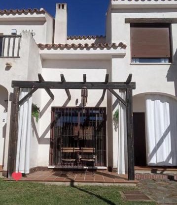 Casa Rural Estrella, 2 adultos, No sábanas No toallas