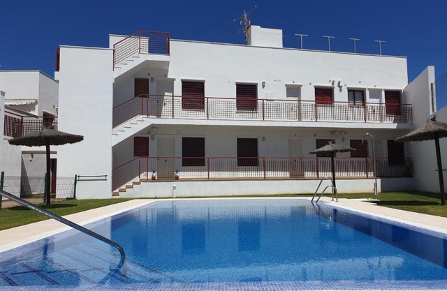 Casa Sabina 5