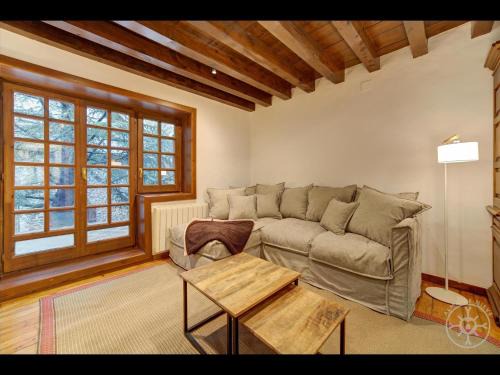 Casa Salient en Casarilh