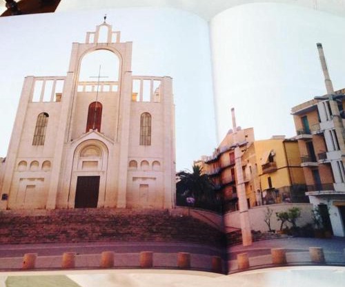 Casa Santiago