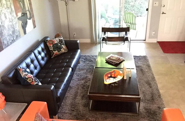 Casa Serena - Your getaway to relax or play!