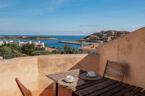 Casa Silvana by Wonderful Italy