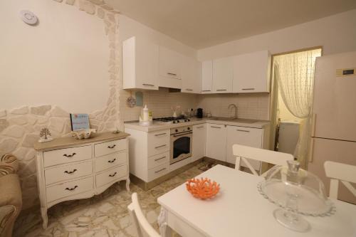 Casa Sole e Mare