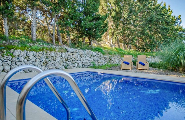 Casa Son Puig - Rentallorca