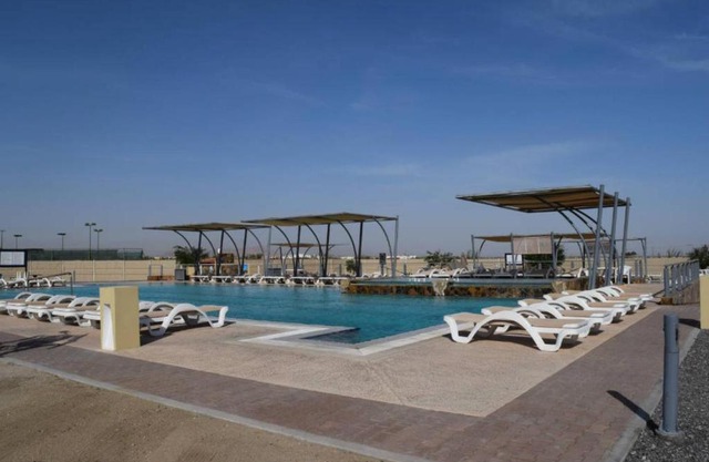 Casa Sunrise - El Dorado Ranch Vacation Rental Home