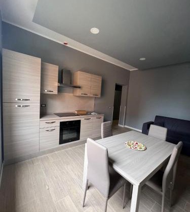Casa Tani - appartamento Bellaria centro