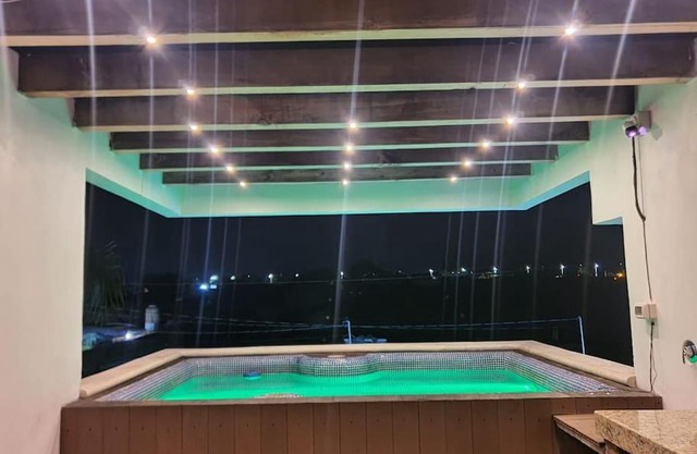 Casa teques 6