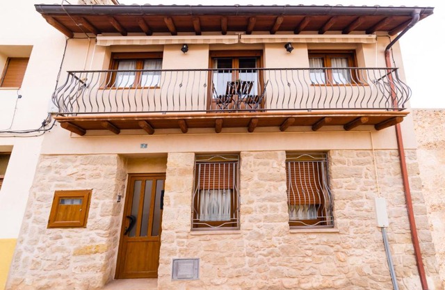 CASA TERE
