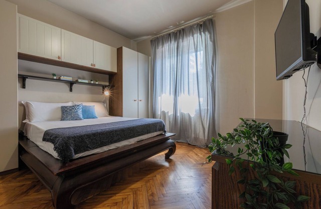 Casa Thermignon by Wonderful Italy