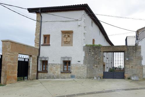 CASA URRA