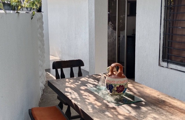 Casa Vacacional SAN Marcos Neiva-huila