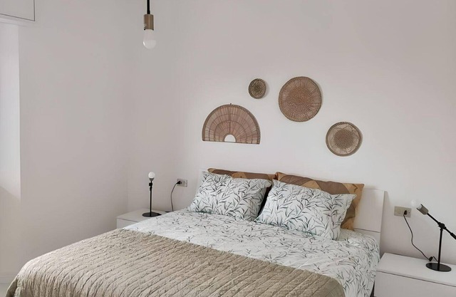 Casa vacanza Da Dorin