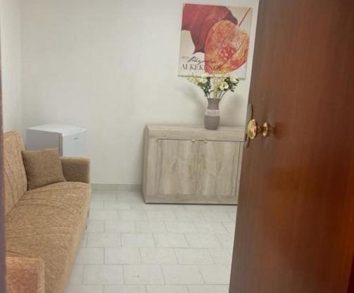 "Casa Vacanza Nora"