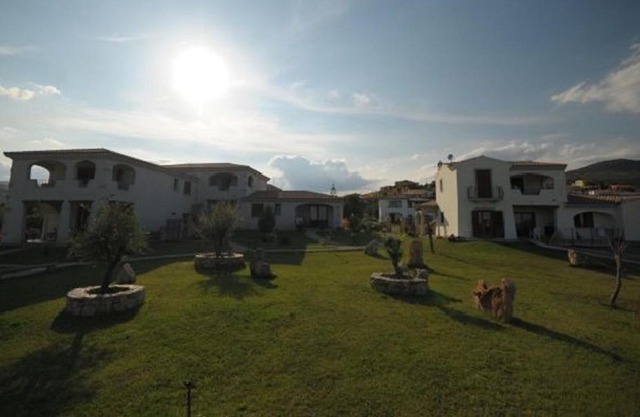 Casa Vacanze Budoni