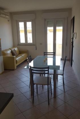Casa Vacanze Capoterra