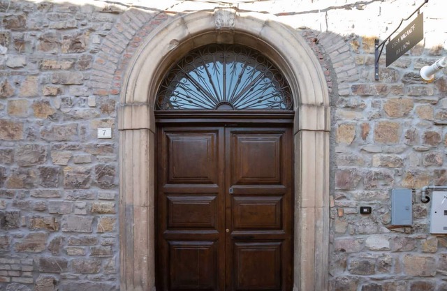CASA VACANZE DA LINDA
