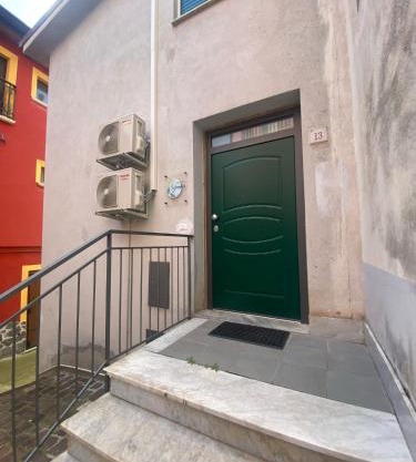Casa Vacanze Ginestra