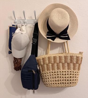 Casa Vacanze Janas