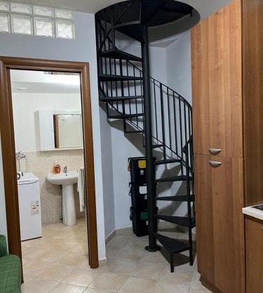 Casa Vacanze Letizia
