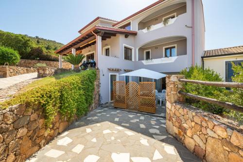 Casa Vacanze Lilly