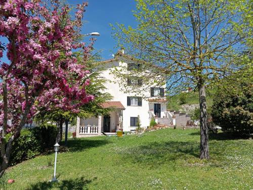 Casa Vacanze Mily
