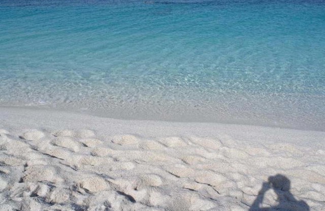 Casa Vacanze Primavera