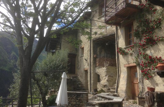 Casa Vacanze Roncaiola