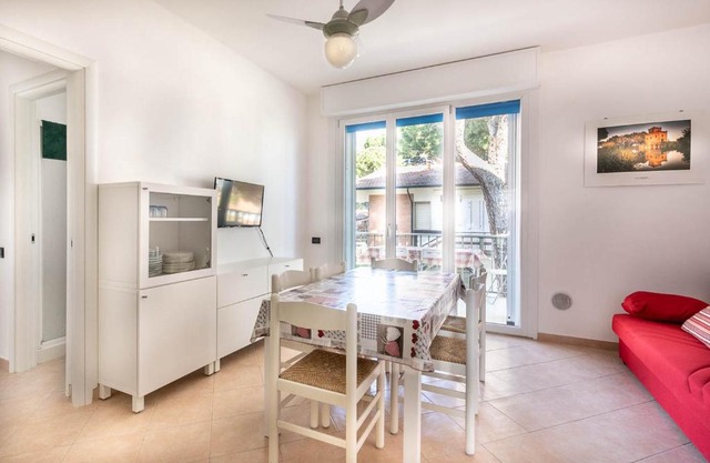 Casa Vacanze Spina