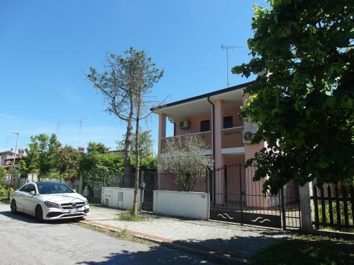 Casa Vacanze Valsugana