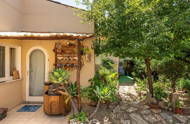 Casa Valeria - Your Holiday in Sardinia