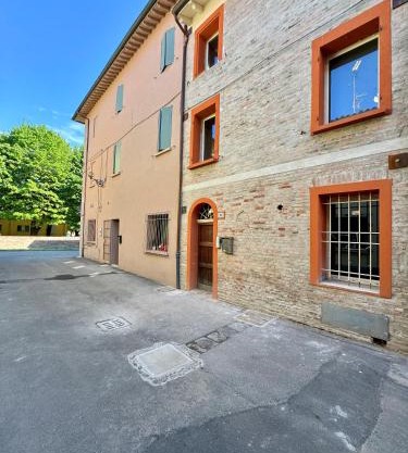 Casa Viaggi