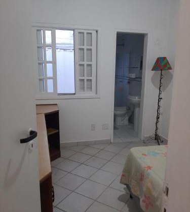 Casa Villagio em Bertioga Maitinga